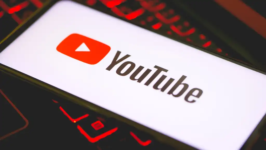 Mit deutsche YouTube Views kaufen zu mehr Glaubwürdigkeit und selbstbewusstem Auftritt