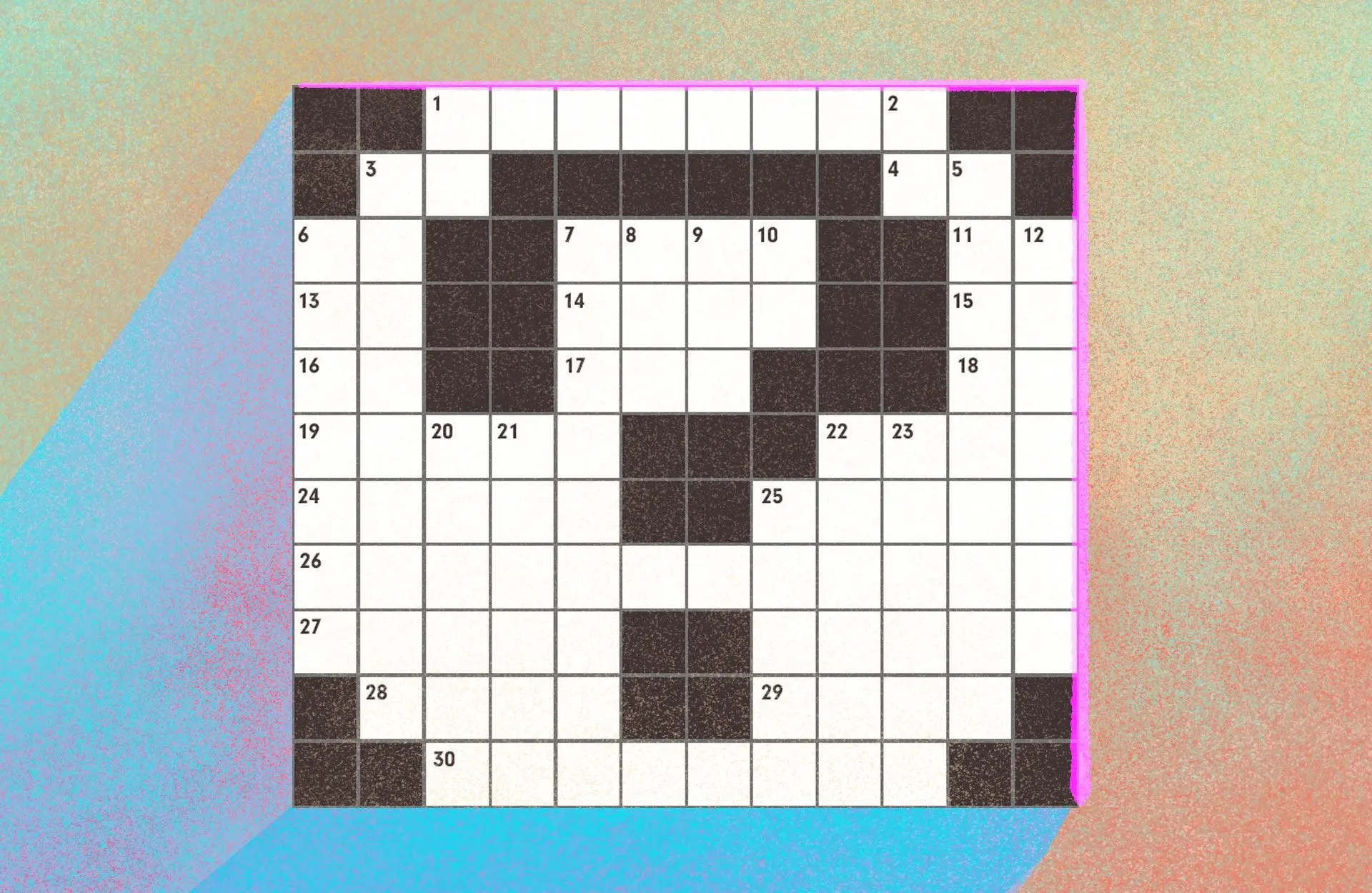 Erweitere deinen Wortschatz mit Scrabblemania