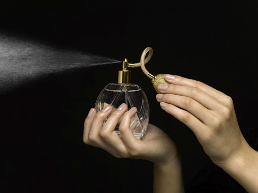 Duftzwillinge Lolita Lempicka: Die besten Duftzwillinge für Escada Parfums