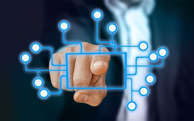 Erzielen Sie schnellere Ergebnisse: Kaufen Sie Backlinks und sparen Sie Aufwand