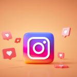1000 instagram follower kaufen