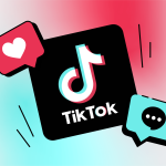 tiktok follower kaufe