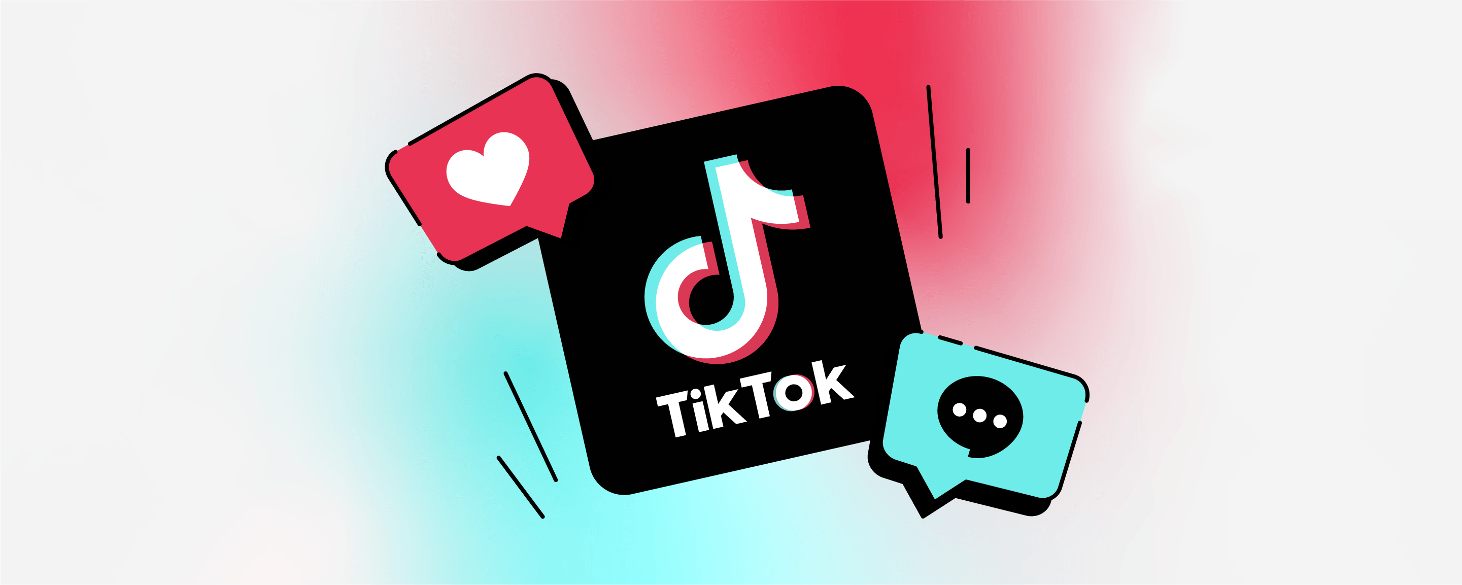 tiktok follower kaufe