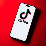 tiktok 1000 follower kaufen