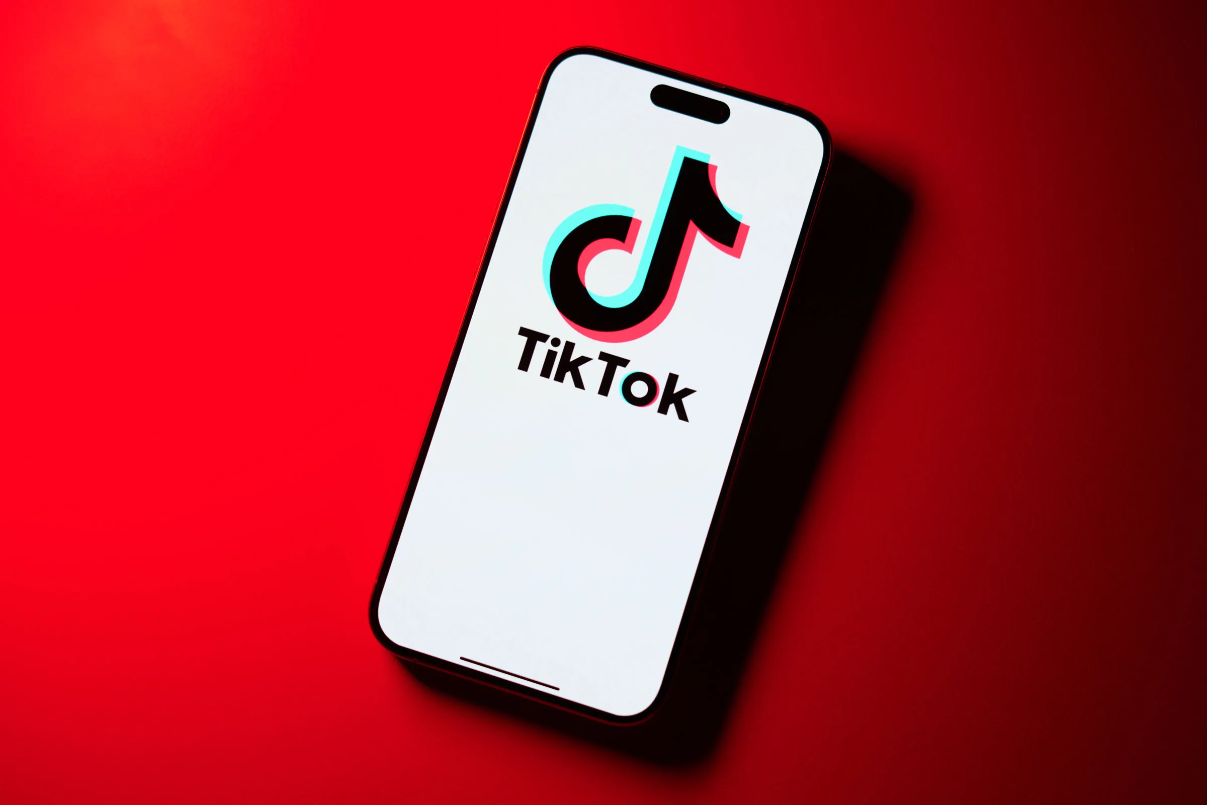 tiktok 1000 follower kaufen