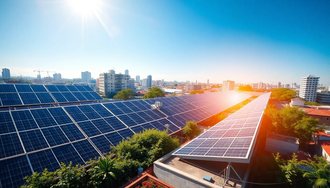 Install solar energy system and analyze die Pv anlage kosten wien for better investment decisions.