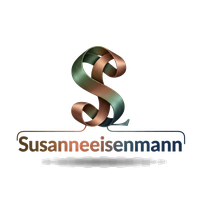 Susanne Eisenmann