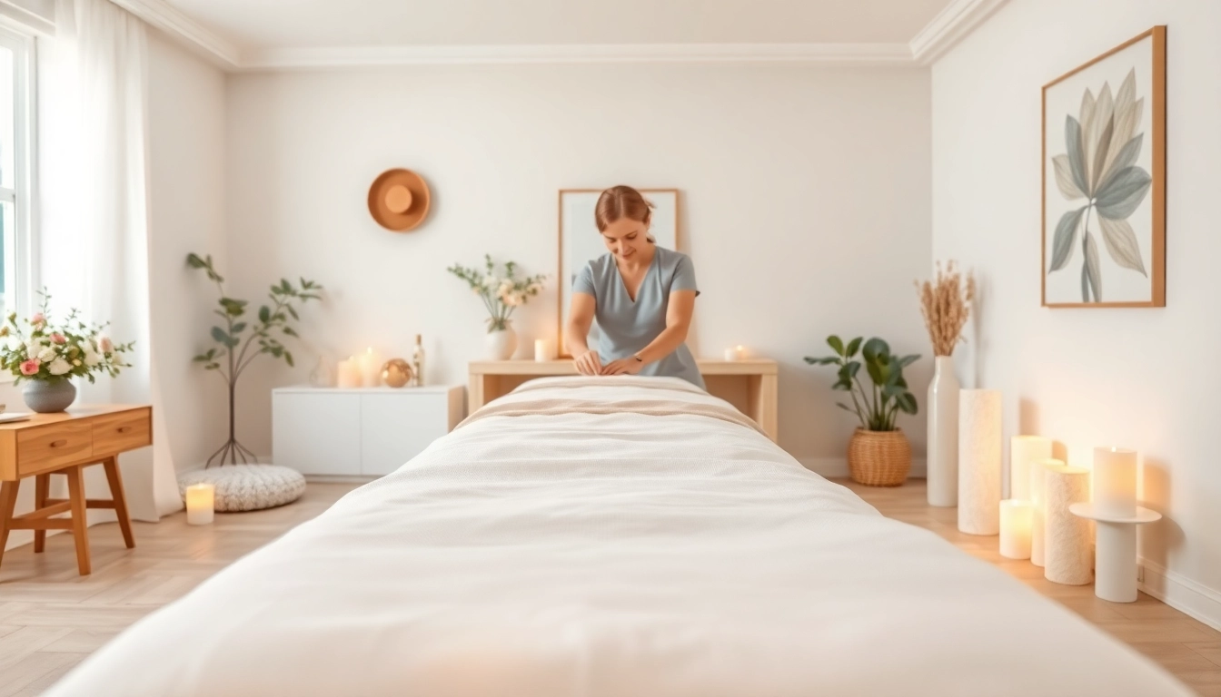 전문 치료사와 함께 고요한 가정 환경에서 평택출장마사지의 편안함을 경험하세요.